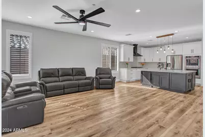 41017 N Prestancia Drive, Anthem, AZ 85086 - Photo 24