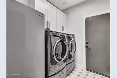 41017 N Prestancia Drive, Anthem, AZ 85086 - Photo 12