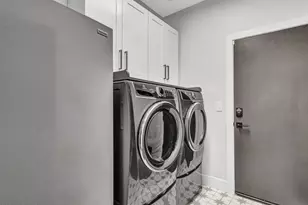 41017 N Prestancia Dr, Anthem, AZ 85086 - Photo 12