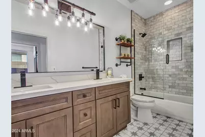 41017 N Prestancia Drive, Anthem, AZ 85086 - Photo 34