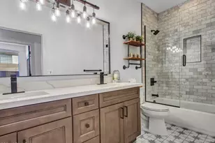 41017 N Prestancia Dr, Anthem, AZ 85086 - Photo 34