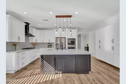 41017 N Prestancia Drive, Anthem, AZ 85086 - Photo 20