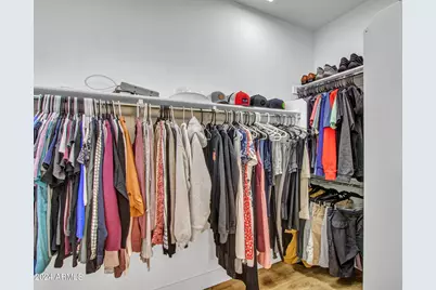 41017 N Prestancia Drive, Anthem, AZ 85086 - Photo 30