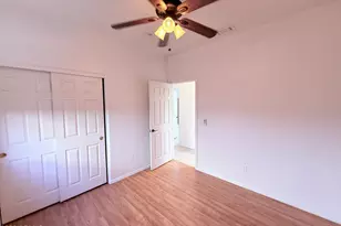 6650 W Megan St, Chandler, AZ 85226 - Photo 22