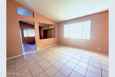 6650 W Megan Street, Chandler, AZ 85226 - Photo 4