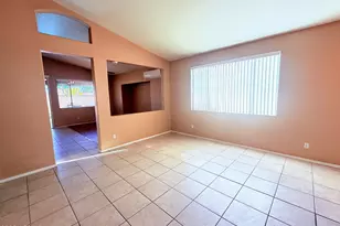 6650 W Megan St, Chandler, AZ 85226 - Photo 4