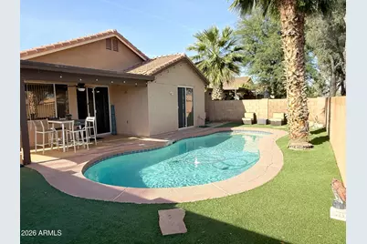 6650 W Megan Street, Chandler, AZ 85226 - Photo 28