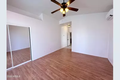 6650 W Megan Street, Chandler, AZ 85226 - Photo 16