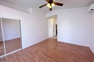 6650 W Megan St, Chandler, AZ 85226 - Photo 16