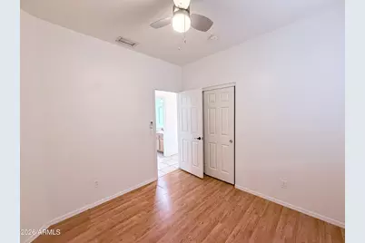 6650 W Megan Street, Chandler, AZ 85226 - Photo 20