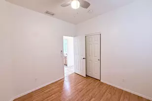 6650 W Megan St, Chandler, AZ 85226 - Photo 20