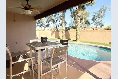 6650 W Megan Street, Chandler, AZ 85226 - Photo 26