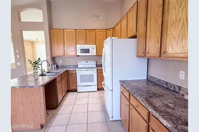 6650 W Megan Street, Chandler, AZ 85226 - Photo 12