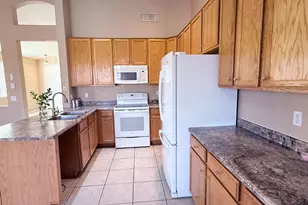 6650 W Megan St, Chandler, AZ 85226 - Photo 12