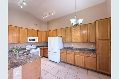 6650 W Megan Street, Chandler, AZ 85226 - Photo 10