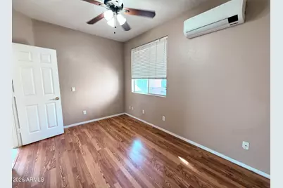 6650 W Megan Street, Chandler, AZ 85226 - Photo 24