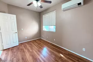 6650 W Megan St, Chandler, AZ 85226 - Photo 24