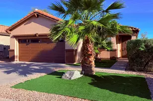6650 W Megan St, Chandler, AZ 85226 - Photo 2