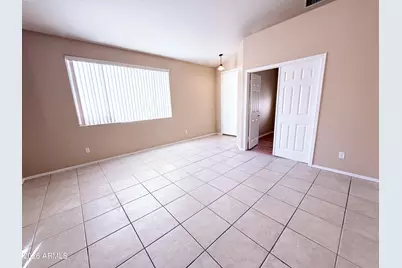 6650 W Megan Street, Chandler, AZ 85226 - Photo 6