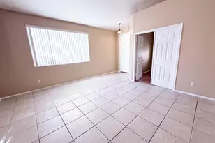 6650 W Megan St, Chandler, AZ 85226 - Photo 6