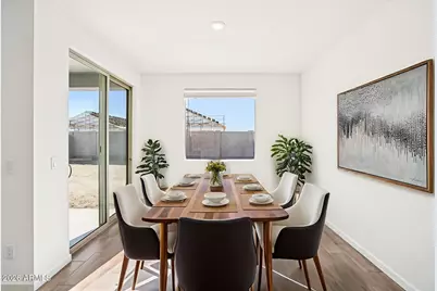 5616 W Buist Avenue, Laveen, AZ 85339 - Photo 10