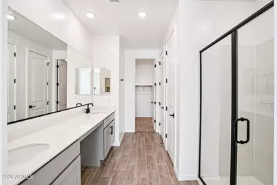 5616 W Buist Avenue, Laveen, AZ 85339 - Photo 16