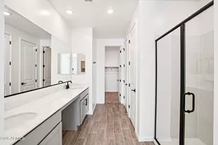 5616 W Buist Ave, Laveen, AZ 85339 - Photo 16