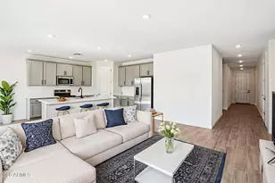 5616 W Buist Ave, Laveen, AZ 85339 - Photo 12