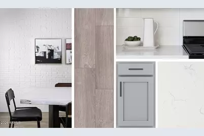 5616 W Buist Avenue, Laveen, AZ 85339 - Photo 8