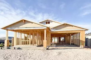 5616 W Buist Ave, Laveen, AZ 85339 - Photo 2