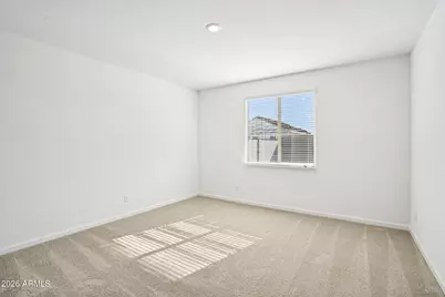 5616 W Buist Avenue, Laveen, AZ 85339 - Photo 14