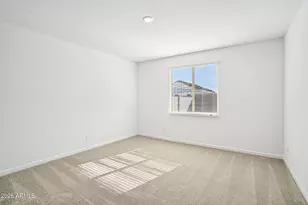 5616 W Buist Ave, Laveen, AZ 85339 - Photo 14