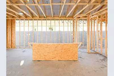 5616 W Buist Avenue, Laveen, AZ 85339 - Photo 4