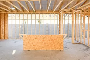 5616 W Buist Ave, Laveen, AZ 85339 - Photo 4