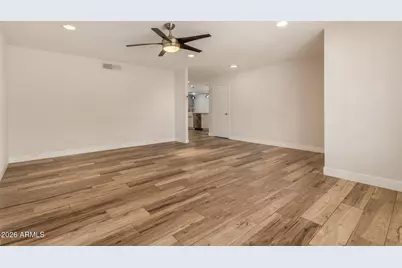 1829 W Orchid Lane, Phoenix, AZ 85021 - Photo 8