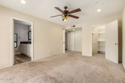 1829 W Orchid Lane, Phoenix, AZ 85021 - Photo 12