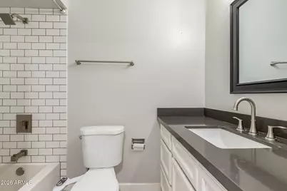 1829 W Orchid Lane, Phoenix, AZ 85021 - Photo 22