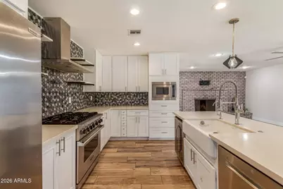 1829 W Orchid Lane, Phoenix, AZ 85021 - Photo 6