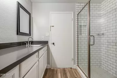 1829 W Orchid Lane, Phoenix, AZ 85021 - Photo 14