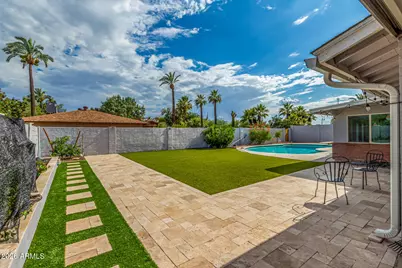 1829 W Orchid Lane, Phoenix, AZ 85021 - Photo 24