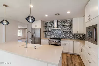 1829 W Orchid Lane, Phoenix, AZ 85021 - Photo 4