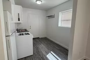 706 W Taylor St, Phoenix, AZ 85007 - Photo 8