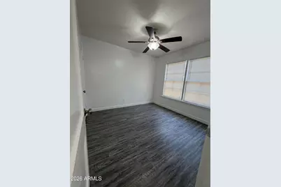 706 W Taylor Street #Apt 5, Phoenix, AZ 85007 - Photo 4