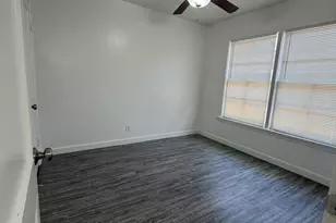 706 W Taylor St, Phoenix, AZ 85007 - Photo 4