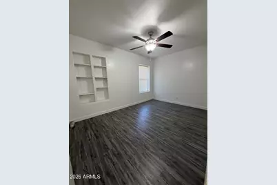 706 W Taylor Street #Apt 5, Phoenix, AZ 85007 - Photo 2