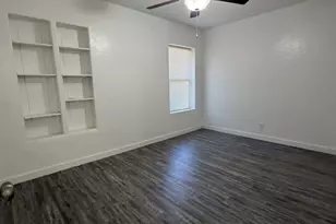 706 W Taylor St, Phoenix, AZ 85007 - Photo 2