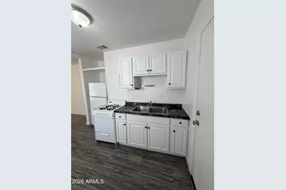 706 W Taylor Street #Apt 5, Phoenix, AZ 85007 - Photo 10
