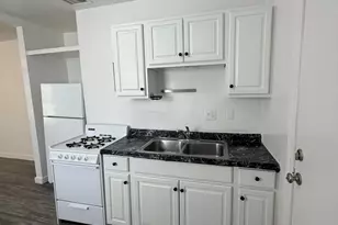 706 W Taylor St, Phoenix, AZ 85007 - Photo 10