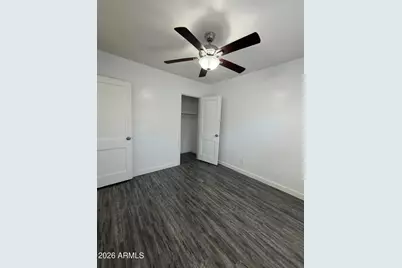 706 W Taylor Street #Apt 5, Phoenix, AZ 85007 - Photo 6