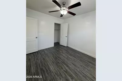 706 W Taylor Street #Apt 5, Phoenix, AZ 85007 - Photo 6